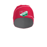 Pulse Cap (8908892635411)