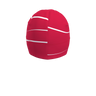 Pulse Cap (8908892635411)