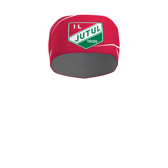 Pulse Headband (8908892700947)