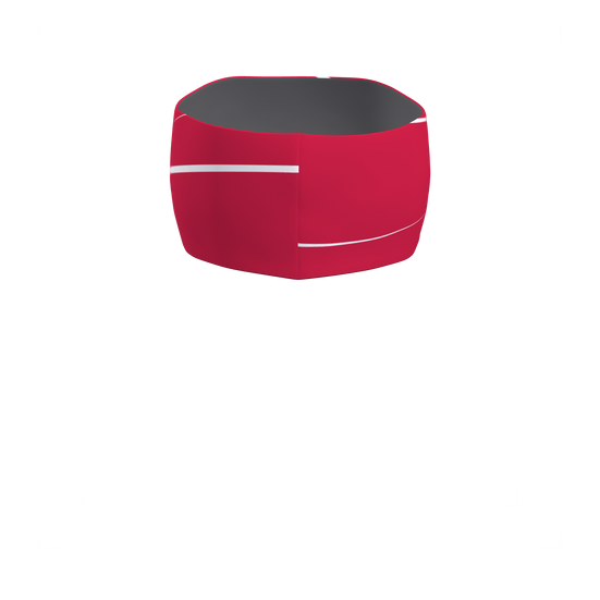 Pulse Headband (8908892700947)