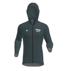 Flex 3.0 Hoodie Herre (8934248087827)