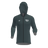 Flex 3.0 Hoodie Herre (8934248087827)