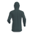 Flex 3.0 Hoodie Herre (8934248087827)