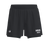 Fast Shorts Herre (8934248186131)