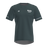 Lead T-Skjorte Dame (8934253658387)
