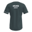 Lead T-Skjorte Dame (8934253658387)