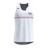 Fast 3.0 Singlet Dame (8934253723923)