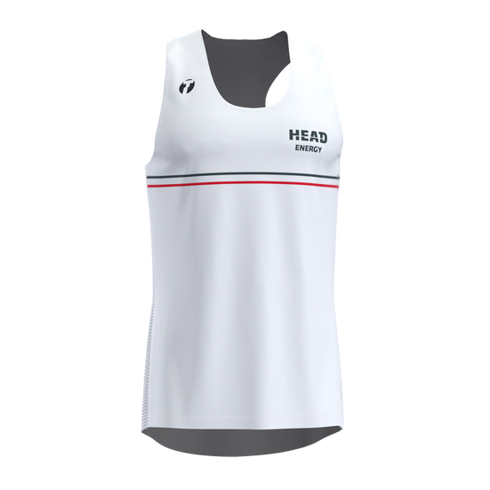Fast 3.0 Singlet Dame (8934253723923)