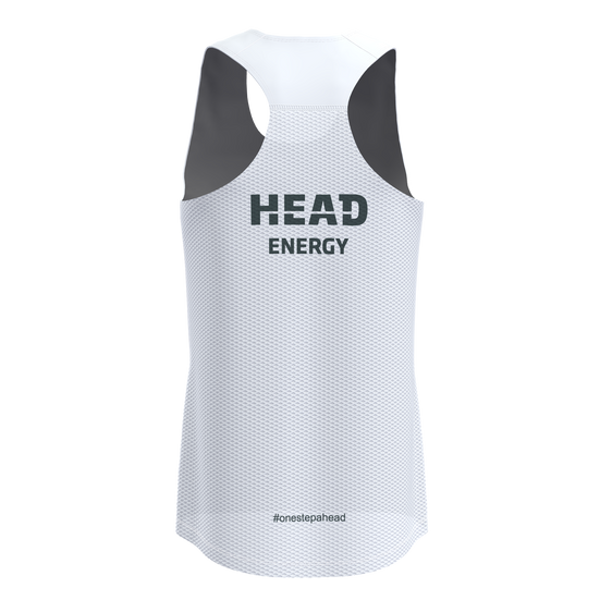 Fast 3.0 Singlet Dame (8934253723923)