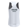 Fast 3.0 Singlet Dame (8934253723923)