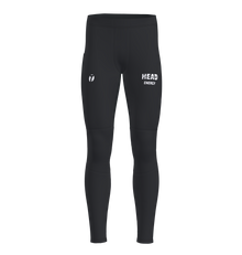 Trainer Long Tights Men (8934248251667)