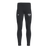 Trainer Long Tights Men (8934248251667)