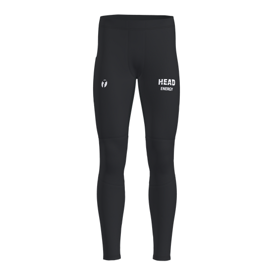 Trainer Long Tights Men (8934248251667)