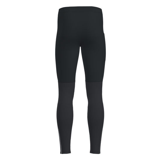 Trainer Long Tights Men (8934248251667)