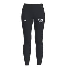 Trainer Long Tights Women (8934248284435)