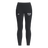 Trainer Long Tights Women (8934248284435)