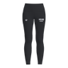 Trainer Long Tights Women (8934248284435)