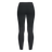 Trainer Long Tights Women (8934248284435)