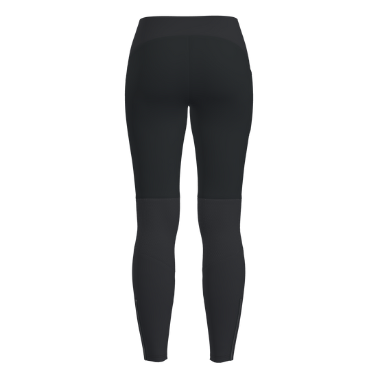 Trainer Long Tights Women (8934248284435)