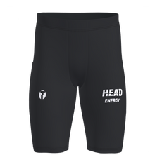 Trainer Short Tights Men (8934248317203)