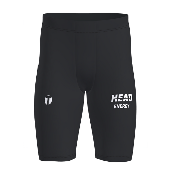 Trainer Short Tights Men (8934248317203)