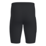 Trainer Short Tights Men (8934248317203)