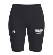 Trainer Short Tights Women (8934248349971)