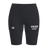 Trainer Short Tights Women (8934248349971)