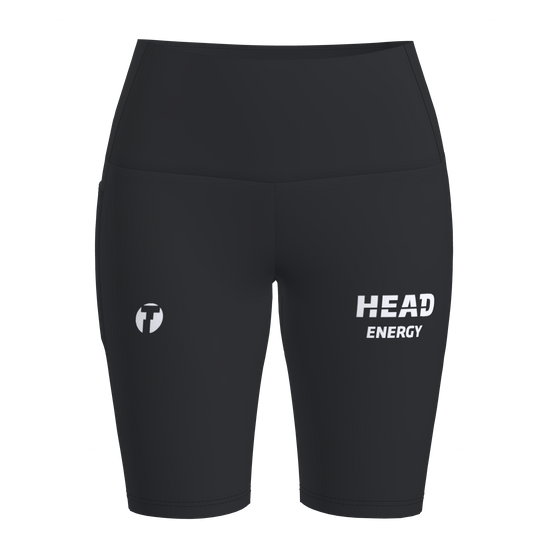 Trainer Short Tights Women (8934248349971)
