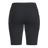 Trainer Short Tights Women (8934248349971)
