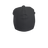 Reflect Air Lue (8934253822227)