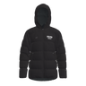 Storm Down 500 2.0 Jakke Herre (8934248415507)