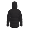 Storm Down 500 2.0 Jakke Herre (8934248415507)