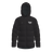 Storm Down 500 2.0 Jakke Dame (8934248448275)