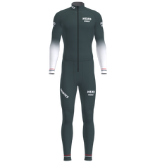 Ace 2.0 Konkurransedress Herre (8934248481043)