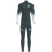 Ace 2.0 Konkurransedress Herre (8934248481043)
