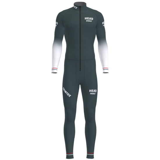 Ace 2.0 Konkurransedress Herre (8934248481043)