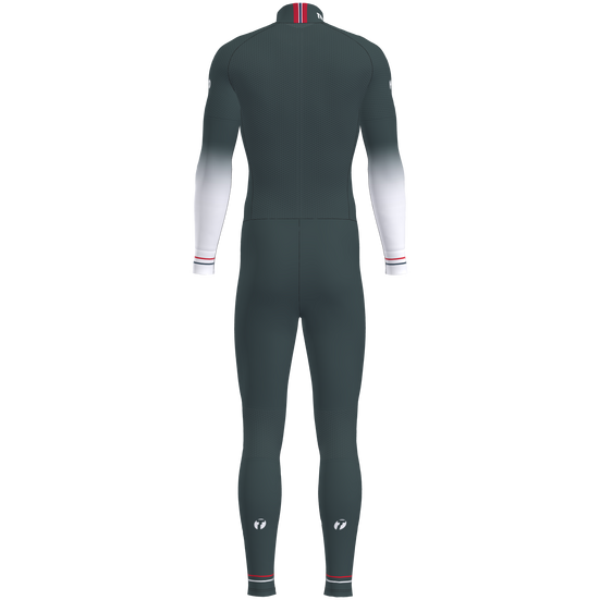 Ace 2.0 Konkurransedress Herre (8934248481043)