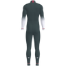 Ace 2.0 Konkurransedress Herre (8934248481043)
