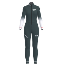 Ace 2.0 Konkurransedress Dame (8934248546579)