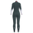 Ace 2.0 Konkurransedress Dame (8934248546579)