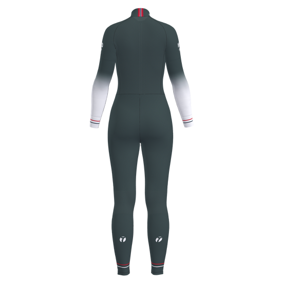 Ace 2.0 Konkurransedress Dame (8934248546579)