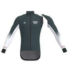 Venom RS Jakke Herre (8934249005331)