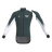 Venom RS Jakke Herre (8934249005331)