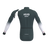 Venom RS Jakke Herre (8934249005331)