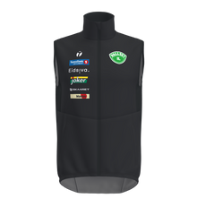Ambition 2.0 Vest Men (8956130918675)