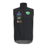 Ambition 2.0 Vest Men (8956130918675)