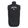 Ambition 2.0 Vest Men (8956130918675)