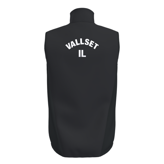 Ambition 2.0 Vest Women (8956131082515)