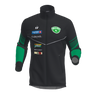 Pulse 2.0 Jacket Men (8956131148051)